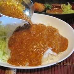 まじっくきっちんの画像