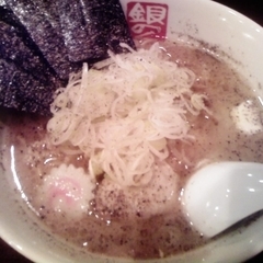 銀のくら 長久手店の画像