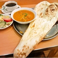 Kalika QizMALL龍ヶ崎店の画像