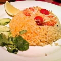 ティーヌン 池袋パルコ店の画像