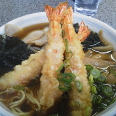 つちのこの画像