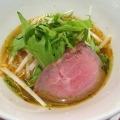 JOE'S SHANGHAI NEWYORK 銀座店の画像