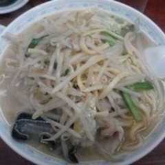 北京料理 豊屯の画像