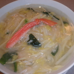 中華料理 九龍の画像