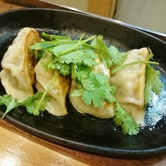 瀬佐味亭の画像