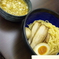 拉麺 流の画像
