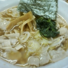 ひまわり亭の画像