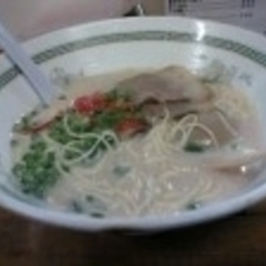 九州ラーメン うまかもん 南町田店の画像