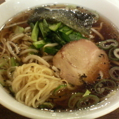 中国西安家庭料理 同福楼の画像