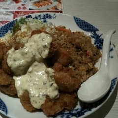 バーミヤン 大宮櫛引店の画像