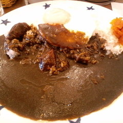 ステーキのどん 幕張店の画像