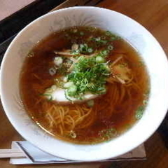 寿英焼肉苑の画像