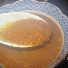 ダルマゲの画像