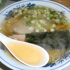 さいなみ食堂の画像