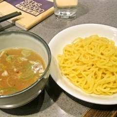 新宿 まき串 串タロー 本店の画像