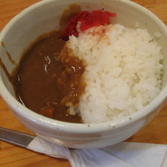 らーめん むつみ屋 入間店の画像