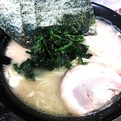 九ツ家 本店の画像