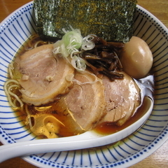 無坊ふかみの画像