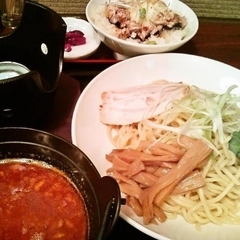 佐々木家 高田馬場店の画像