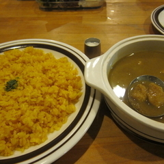 インディー28 南柏店の画像