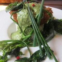 アンリロの画像