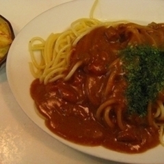 サンモリノの画像