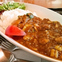 サッポロ成吉思汗 綿羊の画像