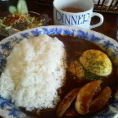 Coffee House Noaの画像