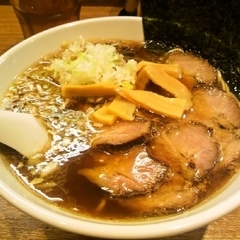 まんぞく屋 たけまる 本店の画像