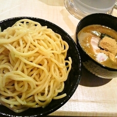 らーめん・つけ麺専門店 澤の画像