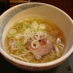 らぁめん 夢屋台 大東店の画像