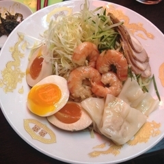 呉麺屋 胡通り店の画像