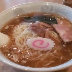 大勝軒 桜木町店の画像