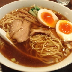 燕家らの字の画像