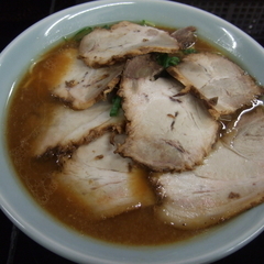 ラーメン専科 いちばんの画像