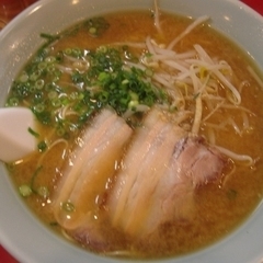 中国庶民料理 天龍軒の画像