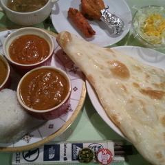 シッダールタの画像