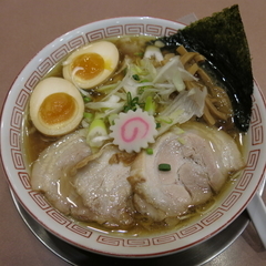 えびす亭の画像