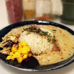 HAPPY SPOONの画像