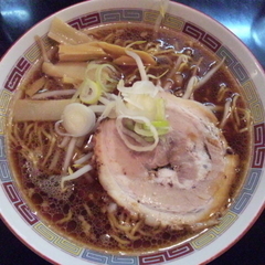 大谷商店の画像