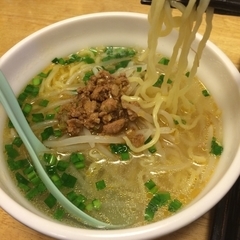 中国料理 幸福の画像