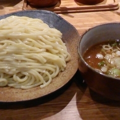 つけ麺屋 両国ごんろく 水道橋店の画像