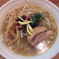 中華そば へいぼんの画像