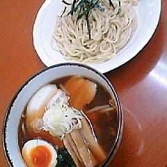 かつみやの画像