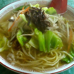 をかべ 本店の画像