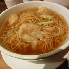 糖朝 香港本店の画像