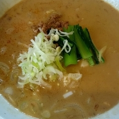 中華菜食 やまとの画像