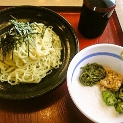 8番らーめん 横川店の画像