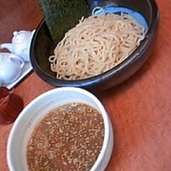 麺創房 巧家の画像