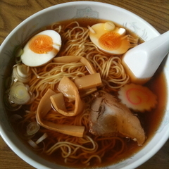 サツマヤの画像